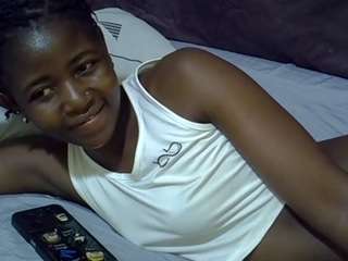 AFRI-QUEEN
