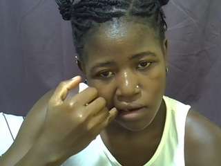 afri-queen