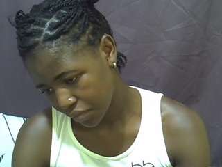 AFRI-QUEEN