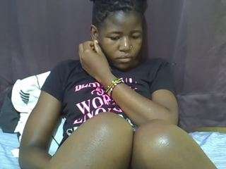 afri-queen