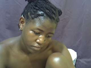 AFRI-QUEEN