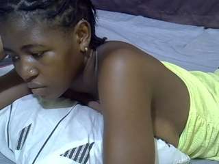 AFRI-QUEEN