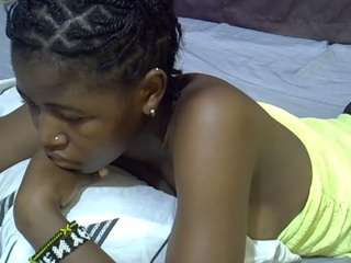 afri-queen