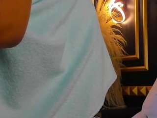 aixa-15 webcam