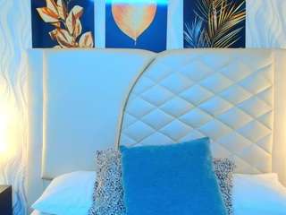amberr-greyy from CamSoda is Freechat