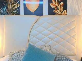 amberr-greyy live cam profile