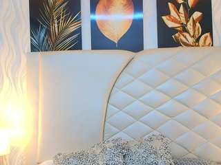 amberr-greyy live cam profile