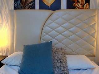 amberr-greyy
