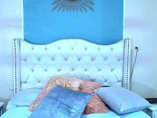 amberr-greyy Sex Cam Show