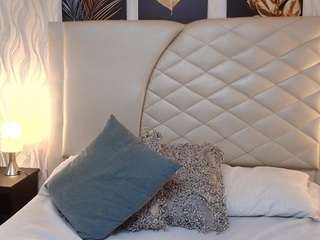 amberr-greyy