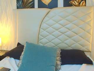 amberr-greyy live webcam show