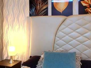 amberr-greyy live webcam show