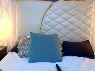 Amberr-Greyy live webcam show