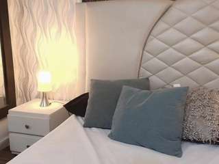 amberr-greyy