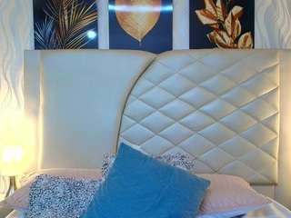 Amberr-Greyy live cam preview