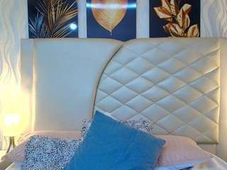Amberr-Greyy live cam preview