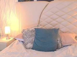amberr-greyy