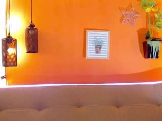 colby-brown02 webcam