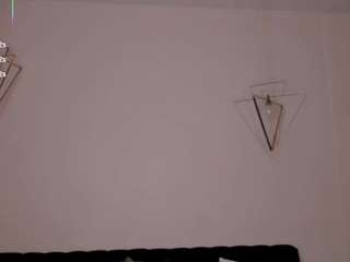  dolcieelliot chat room