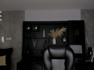 dolcieelliot