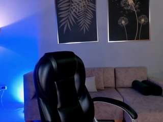 dolcieelliot webcam model