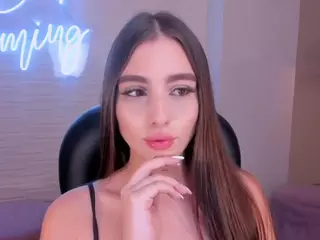 DolcieElliot's Live Sex Cam Show