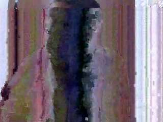  ebony-bellah chat room