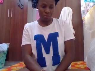  ebony-bellah chat room