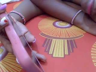  ebony-bellah chat room