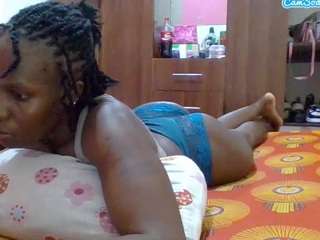  ebony-bellah chat room