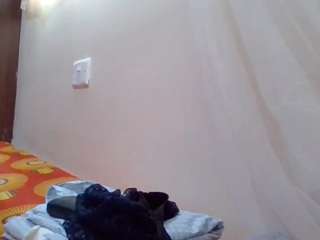 ebony-bellah Live Webcam on CamSoda
