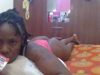 ebony-bellah