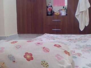 ebony-bellah camsoda