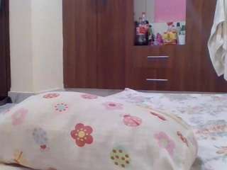 ebony-bellah camsoda