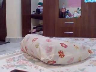 ebony-bellah camsoda