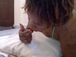  ebony-bellah chat room