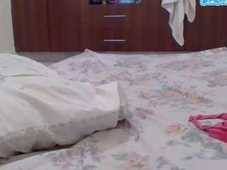  ebony-bellah chat room