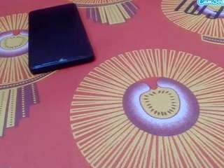  ebony-bellah chat room