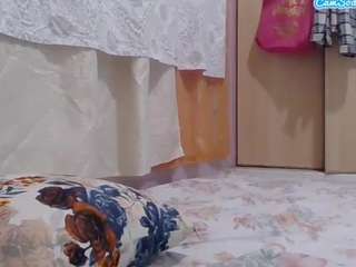  ebony-bellah chat room