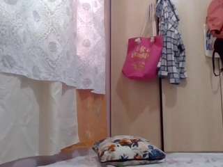  ebony-bellah chat room