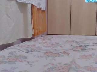 ebony-bellah Live Webcam on CamSoda