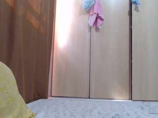 ebony-bellah Live Webcam on CamSoda