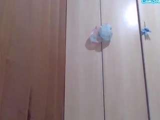 ebony-bellah Live Webcam on CamSoda