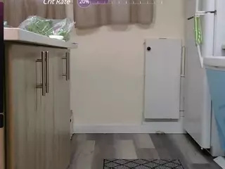 foxybbccrem's Live Sex Cam Show