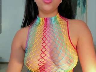 ivannawelch from CamSoda is Freechat