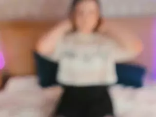 KarenMarsh's Live Sex Cam Show