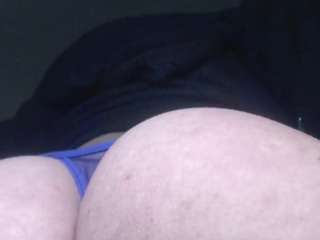 lorenitha19