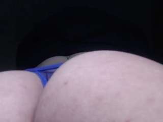 lorenitha19