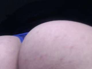 lorenitha19