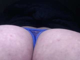 lorenitha19